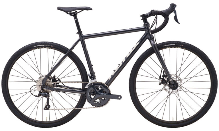 Kona Rove AL/DL, 2x9 v Shimano Sora - 1099 €