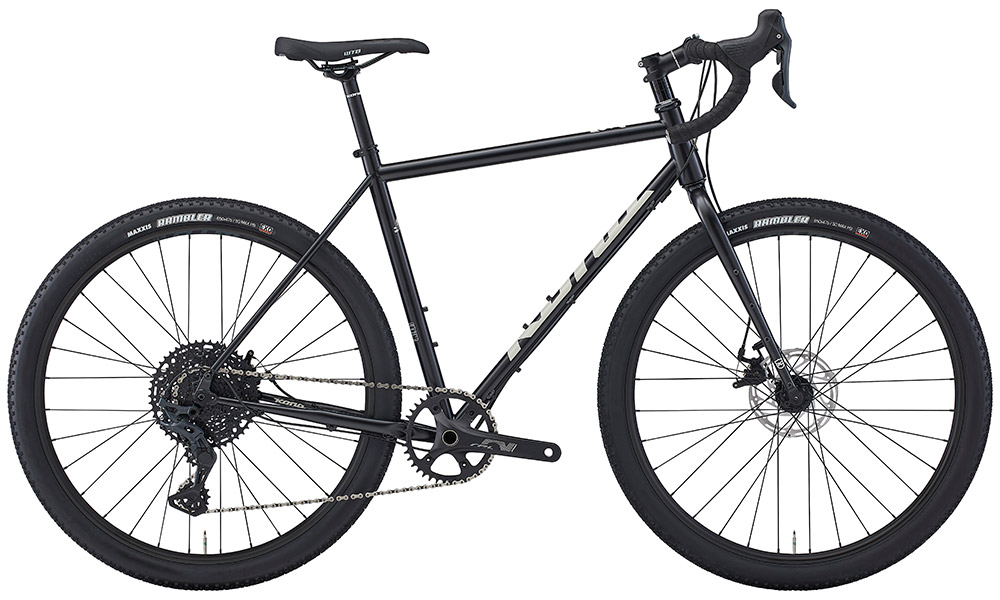 Le Rove acier : en mono ou double plateau 48/30