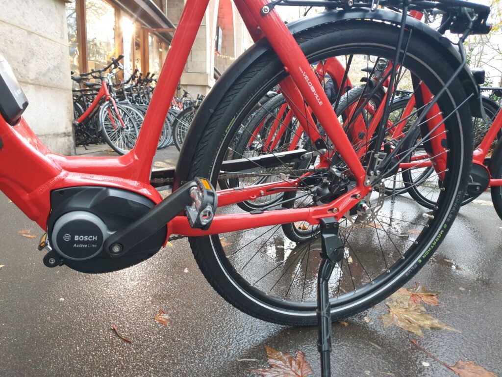 Transmission Nexus 8